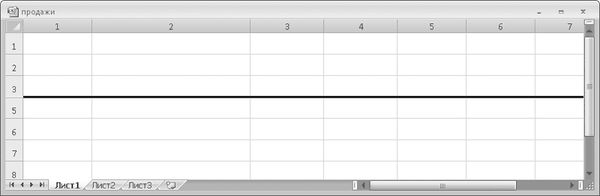 Олег Мединов - Excel. Мультимедийный курс