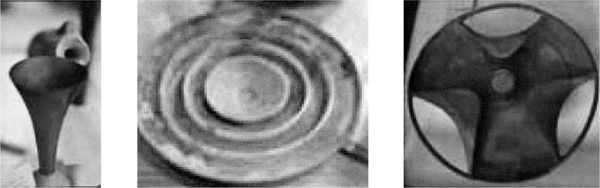 Роман Доля - Книга древних пророчеств. О чем молчат камни