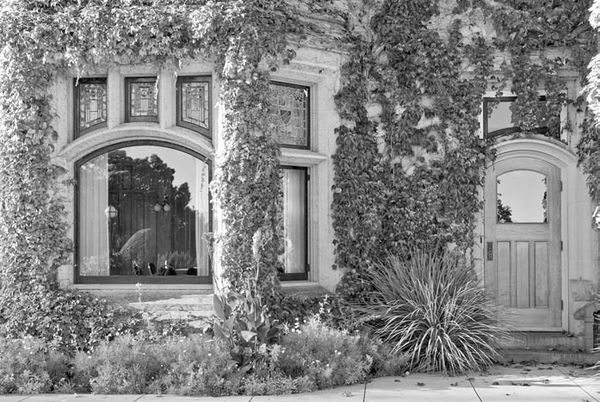 Евгений Симонов - Проектируем и строим дом сами