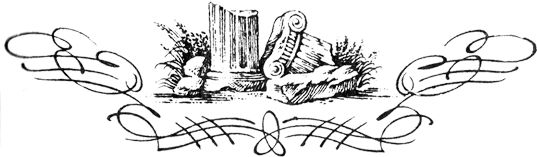 Елена Криштоф - "Для сердца нужно верить" (Круг гения). Пушкин