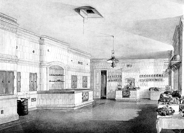 Сергей Пушкарев, Оксана Захарова - Российское церемониальное застолье....