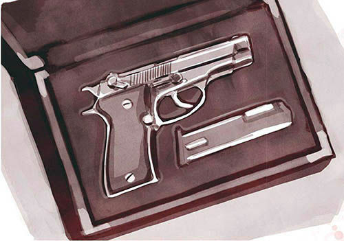 Генри Олди, Андрей Валентинов - Право первородства