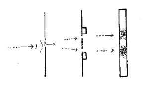 Тед Косматка - В свободном падении (сборник)