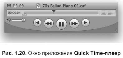 Софья Скрылина - Самоучитель работы на Macintosh