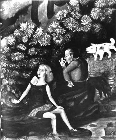 Евгений Ройзман - Невыдуманные рассказы