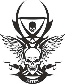 Дмитрий Невский - Таро. Черный гримуар "Некромикон"