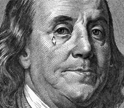 Сергей Горбачев - Андроид 2.0