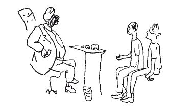 Дмитрий Руденко - Станция Университет