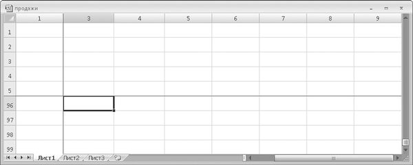 Олег Мединов - Excel. Мультимедийный курс