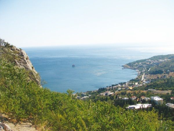 Олёна Ростова - По осколкам