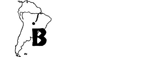 Аркадий Фидлер - Рыбы поют в Укаяли