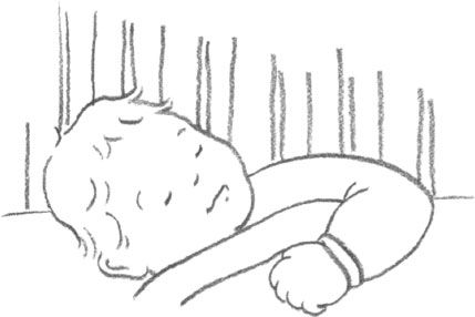 Джеки Силберг - 125 развивающих игр для детей от 1 до 3 лет