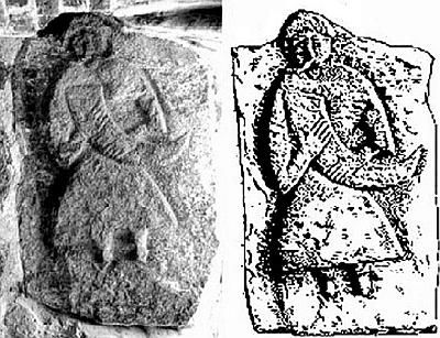 Дмитрий Гаврилов, Станислав Ермаков - Боги славянского и русского язычества....