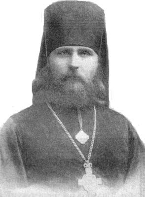 Сборник - Непознанный Мир Веры