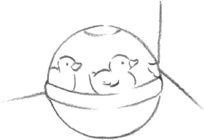 Джеки Силберг - 125 развивающих игр для детей от 1 до 3 лет