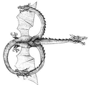 Роман Доля - Книга древних пророчеств. О чем молчат камни