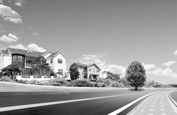 Евгений Симонов - Проектируем и строим дом сами