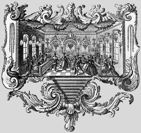 Сергей Пушкарев, Оксана Захарова - Российское церемониальное застолье....