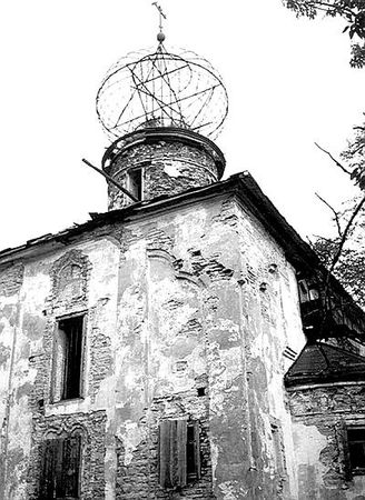 Сергей Глезеров - Петербургские окрестности. Быт и нравы начала ХХ века