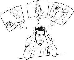 Тимофей Григорчук, Денис Бурхаев и др. - Зверский самец: Как стать мега-гуру