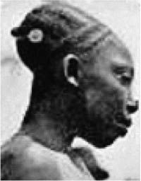 Роман Доля - Книга древних пророчеств. О чем молчат камни