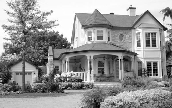 Евгений Симонов - Проектируем и строим дом сами