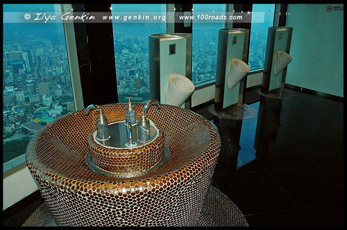 Андрей Кощиенко - Чужая шкурка. Трейни-ян