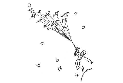 Ольга Фиофанова - Психология взросления и воспитательные практики нового...