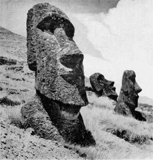 Роман Доля - Книга древних пророчеств. О чем молчат камни