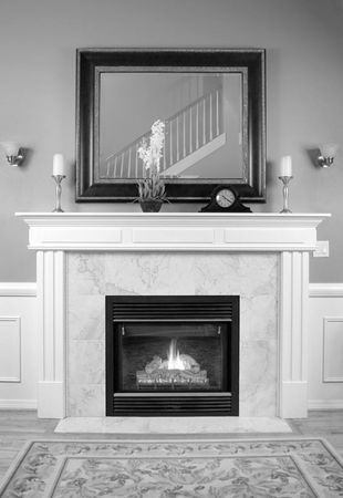 Евгений Симонов - Проектируем и строим дом сами