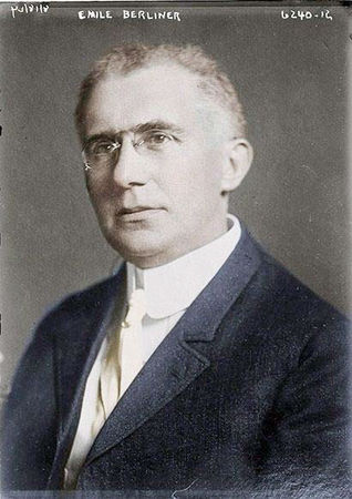 Яков Фрейдин - Степени приближения. Непридуманные истории (сборник)