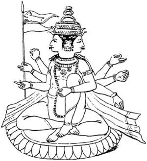 Роман Доля - Книга древних пророчеств. О чем молчат камни