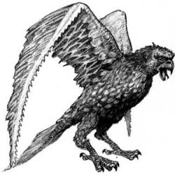 коллектив авторов - WH40K Флафф Библия Ксеносов