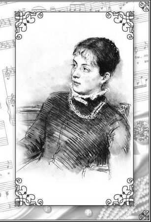 Коллектив авторов - Высоким слогом русского романса... (сборник)