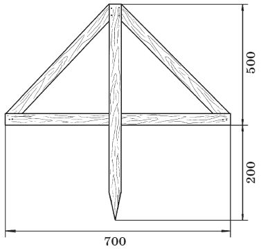 Сергей Кашин - Теплицы и парники