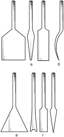 Светлана Филатова - Как распланировать и обустроить дачный участок. 500...