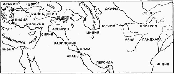 Лев Гумилёв - Этносфера: история людей и история природы