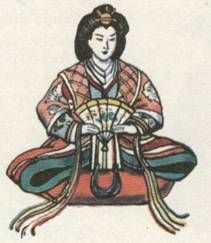 Николай Чуковский - Капитан Крузенштерн