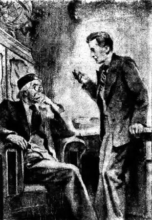 Сергей Беляев - Десятая планета