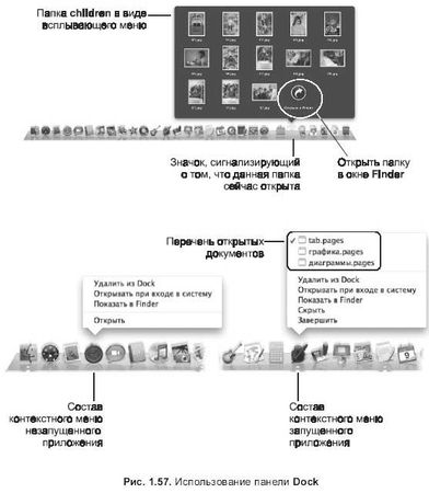 Софья Скрылина - Самоучитель работы на Macintosh