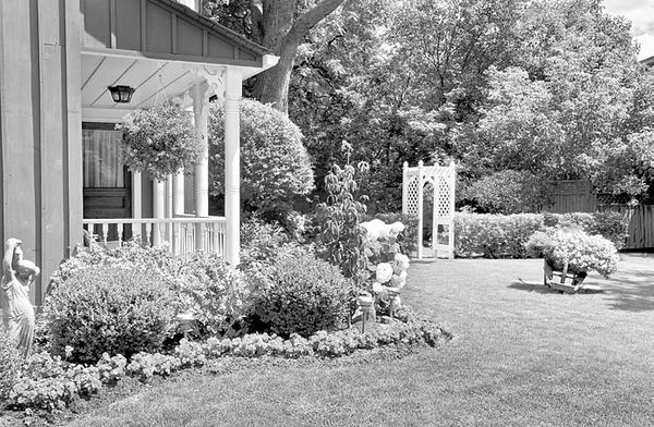 Евгений Симонов - Проектируем и строим дом сами