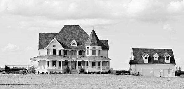 Евгений Симонов - Проектируем и строим дом сами