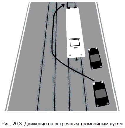 Александр Холодов - Правовая грамотность. Самоучитель для водителей
