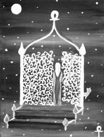 Александра Крючкова - Игра в Иную Реальность. Книга Знаний