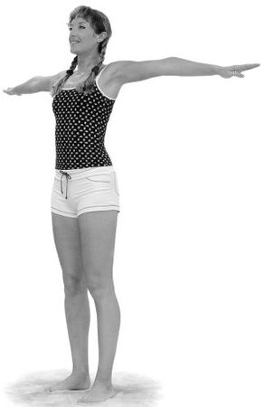 Ольга Дан - 365 шагов к стройности. Циклическая программа "Идеальный вес"