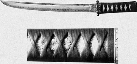 Валерий Хорев, Михаил Ингерлейб - Твой нож