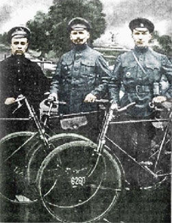 Яков Фрейдин - Степени приближения. Непридуманные истории (сборник)