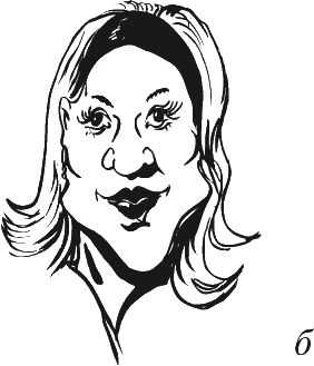 Николай Равенский - Как читать человека. Черты лица, жесты, позы, мимика