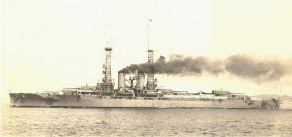 Владимир Контровский - Авианосцы Евразия против Америки