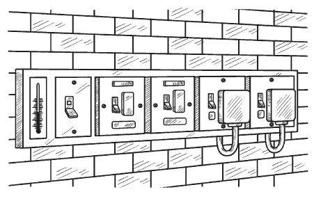 Сергей Кашин - Теплицы и парники
